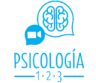 Psicología 1.2.3